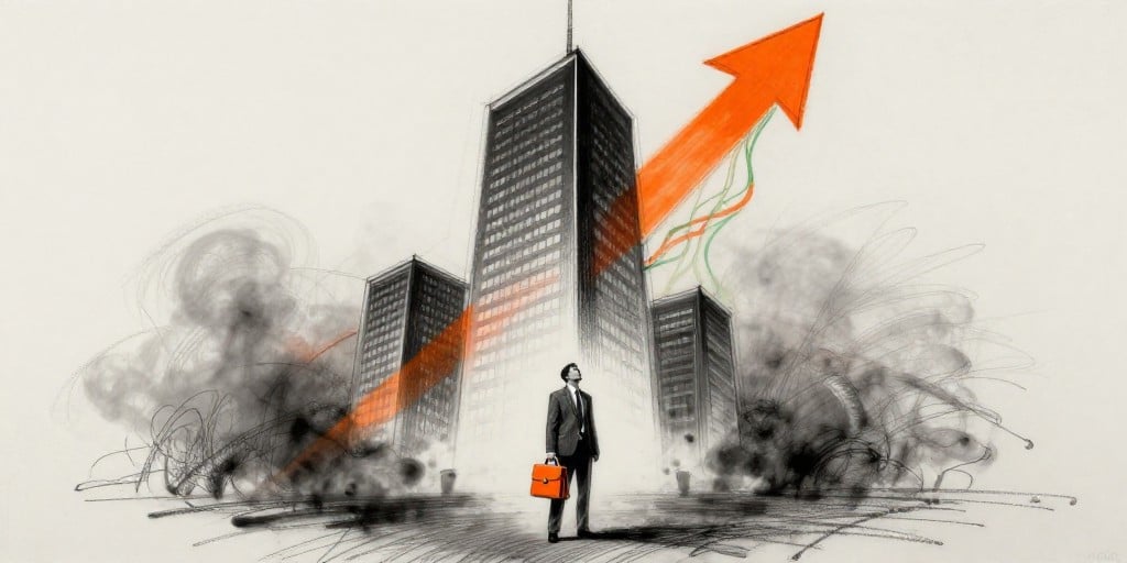 Spyre CFO's Latest 7,500‑Share Buy Signals Insider Confidence Amid Upcoming Phase‑2 Data Release