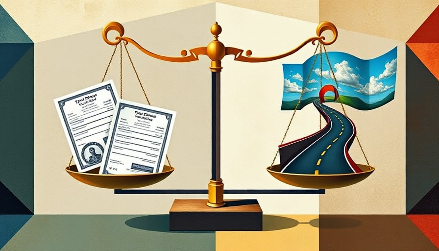 Spyre Executives Shift From Short‑Term to Long‑Term Stakes as CFO Buys 140k Options, Signaling Confidence Ahead of 2026 Milestones