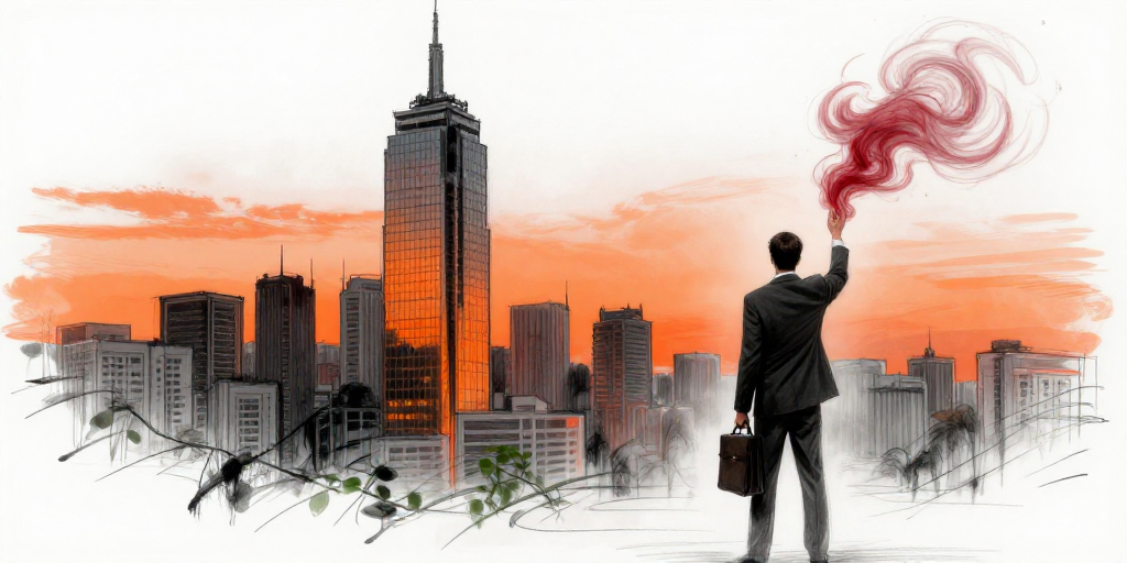 Spyre Therapeutics CEO Turtle Cameron Executes 15,000‑Share 10b5‑1 Sale Near Midpoint of 52‑Week Range, Maintaining 16% Stake in Biotech Firm with Upcoming Clinical Milestones Spyre Therapeutics CEO Turtle Cameron Executes 15,000‑Share 10b5‑1 Sale Near Midpoint of 52‑Week Range, Maintaining 16% Stake in Biotech Firm with Upcoming Clinical Milestones