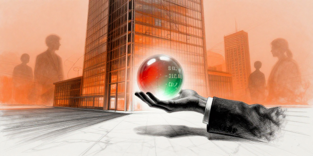 SRB Corp's Massive 1.8‑Million‑Share Sell-Off Raises Eyebrows Over Safety Insurance Group's Future Direction SRB Corp's Massive 1.8‑Million‑Share Sell-Off Raises Eyebrows Over Safety Insurance Group's Future Direction