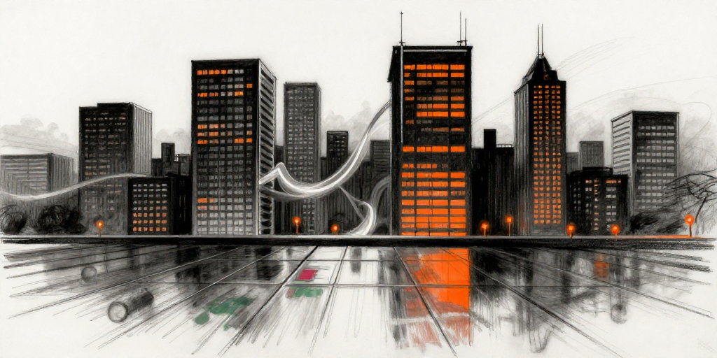 SRB Corp's Recent Sale of 2,147 SNG Shares Signals Strategic Rebalancing, Not Market Shock【News Flash】 SRB Corp's Recent Sale of 2,147 SNG Shares Signals Strategic Rebalancing, Not Market Shock【News Flash】