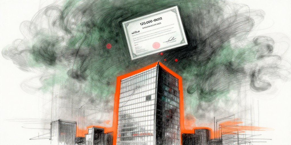 SS Innovations COO Rao Milan Buys 120,000 Shares Amid CEO's Massive Sell‑Off, Sparking Investor Buzz