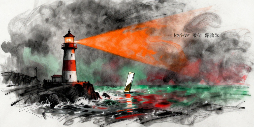 SS&C Insider Buying Signals Confidence: Director Converts Restricted Units as Stock Slips 5.7%