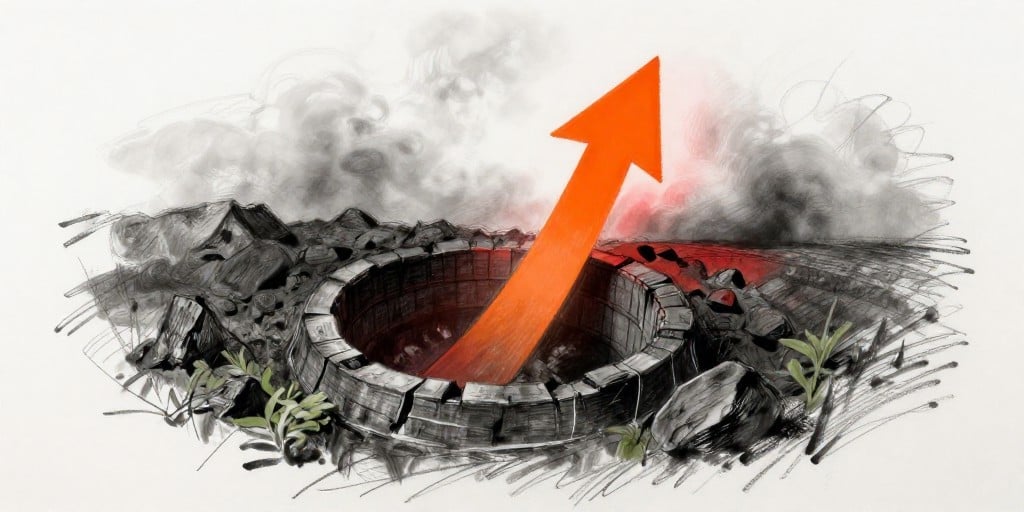 SSR Mining Board Member Bates R. Jr. Buys 952 Deferred Shares at Zero Cost, Signaling Strong Insider Confidence in 2026 Flash.