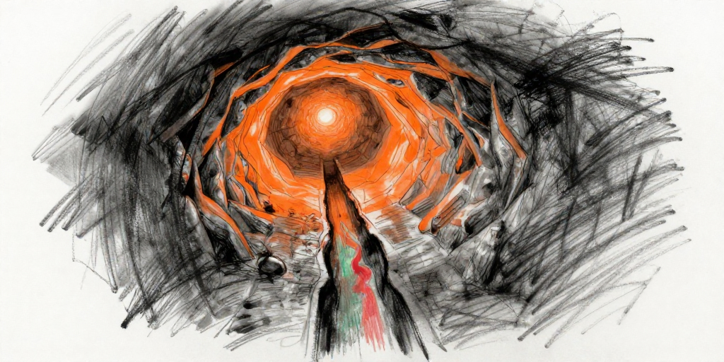 SSR Mining Insider Sales Surge: Director John Ebbett Trims 35 k Shares Amid 28% Weekly Rally, Raising Questions Over Future Growth