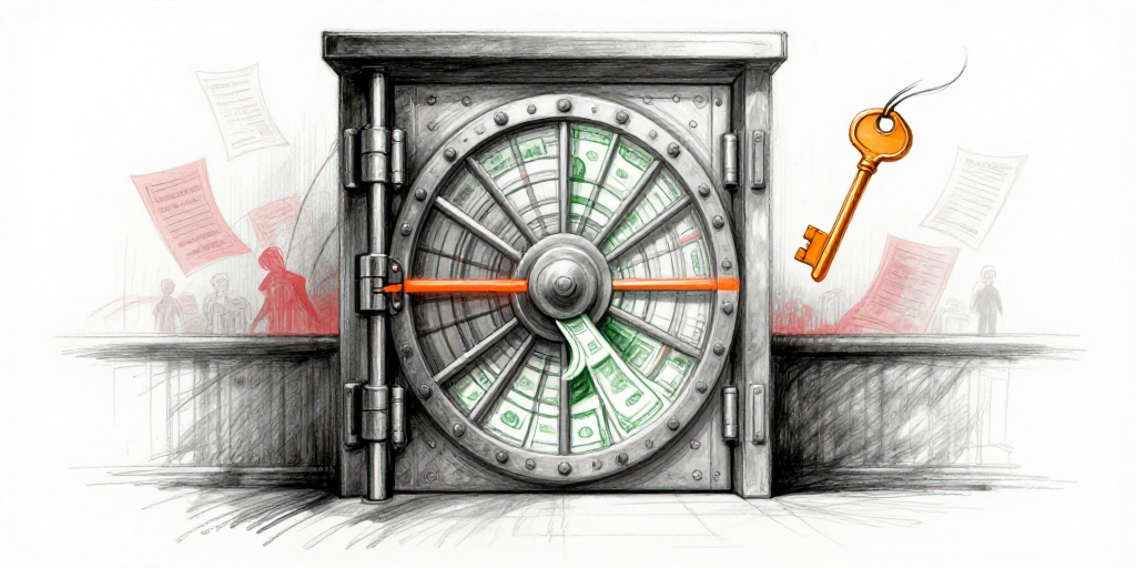 S&T Bancorp Executives Fuel Insider Confidence with Record-Breaking Share Purchases – Investors Eye Bullish Momentum Ahead of Q1 Earnings