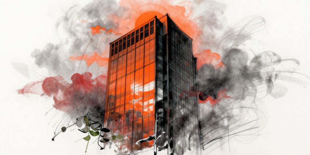 St. Joe Co‑The Insider Selling Spree: Director Berkowitz Trims 19,000 Shares, but No Red Flags for Investors.