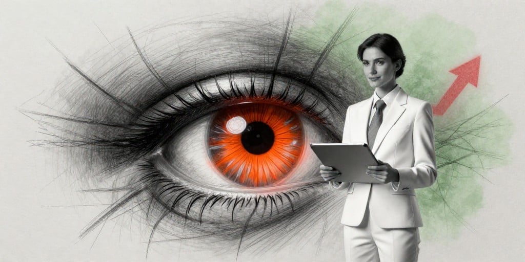 STAAR Surgical Directors Flood Market with Options, Signaling Confidence in High-Margin Ophthalmic Pipeline