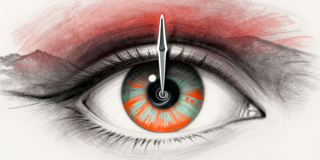 STAAR Surgical Insider Buying Signals Confidence Ahead of 2026 Product Launches and Earnings Uplift