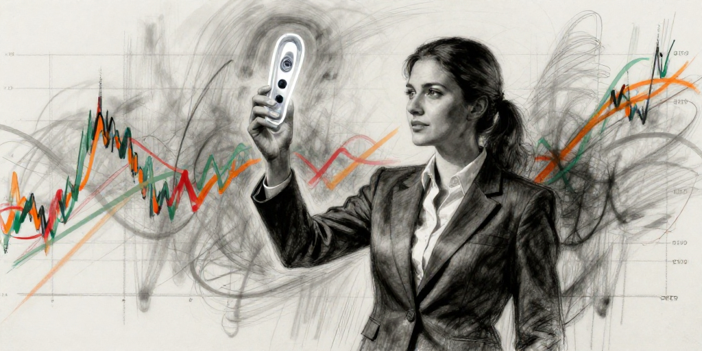 STAAR Surgical Insider Buying Surge: CEO Wei Exercises 21k RSUs Amid Broadwood's 27k Share Accumulation, Hinting at Confidence Amid Volatility