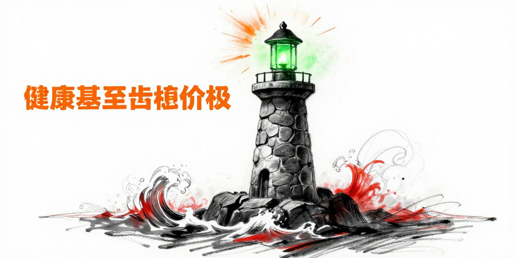 STAAR Surgical's Director Holds Steady While Institutional Investor Ramps Up: A Sign of Confidence Amid Market Decline?