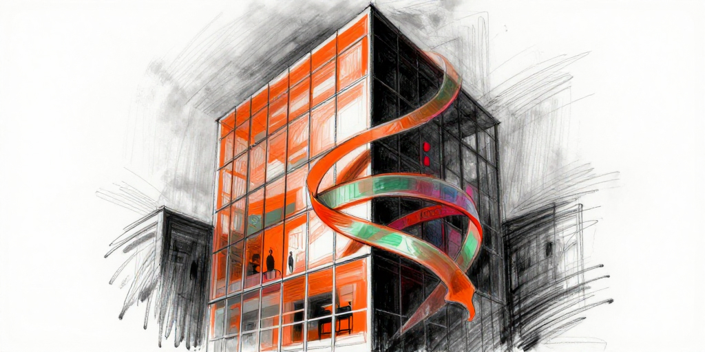 STAAR Surgical's New Interim Duo Buy RSUs in Bold Move Amid Leadership Shake‑Up