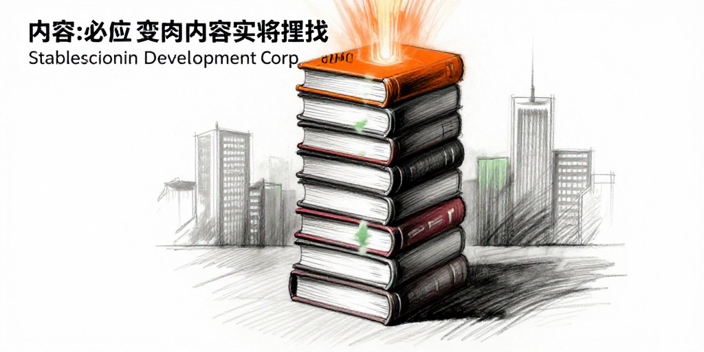 Stablecoin Development CFO Executes 300K RSU Purchase as Insider Confidence Rises Amid Volatile Stock Price