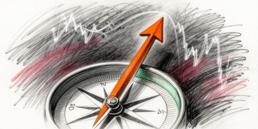 Stafford John S III Buys 5 Million Aware Shares as Stock Slides 22% This Week—Insider Confidence Amid Turbulent Market?