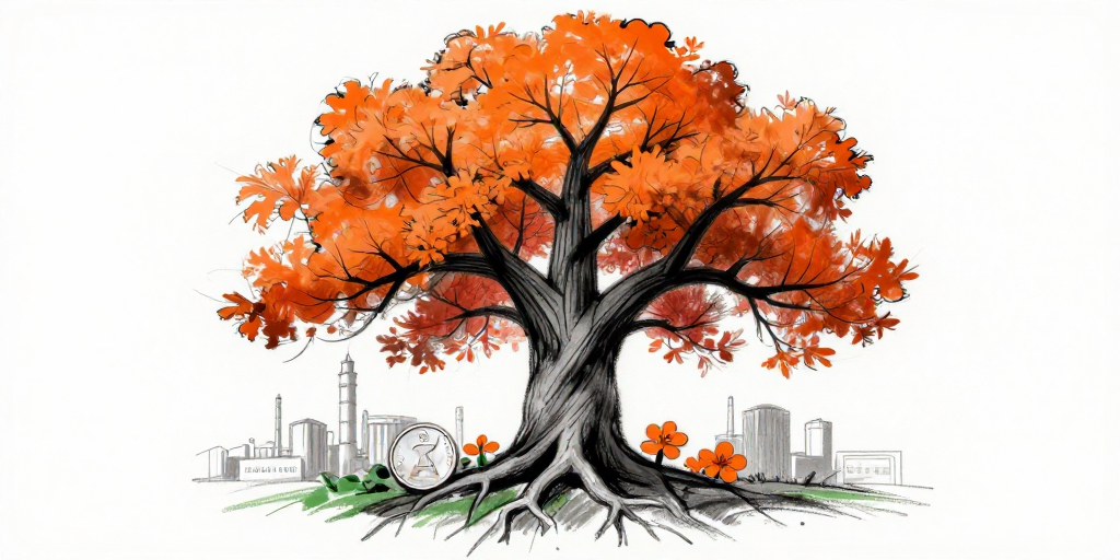 STAG Industrial Board Member WEGER HANS S Buys 440 Shares, Reinforcing Confidence in a Growing Real‑Estate Portfolio