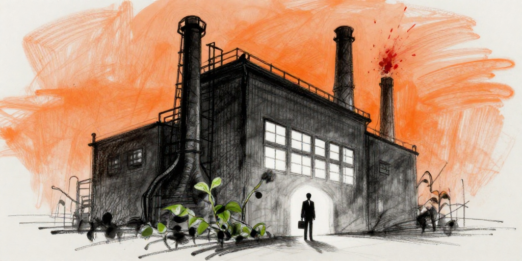 STAG Industrial Director Furber Buys 568 Shares, Signals Confidence as Insider Buying Spurs Investor Buzz