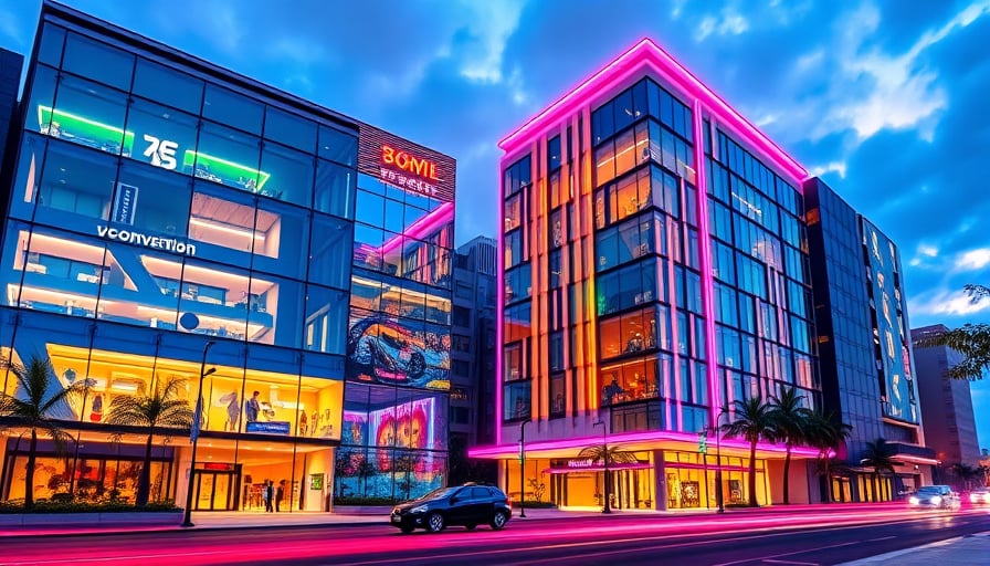 STAG Industrial Insider Surge: Long‑Term Plan Buy‑Back Signals Strong Confidence in Mid‑Cap Growth ?