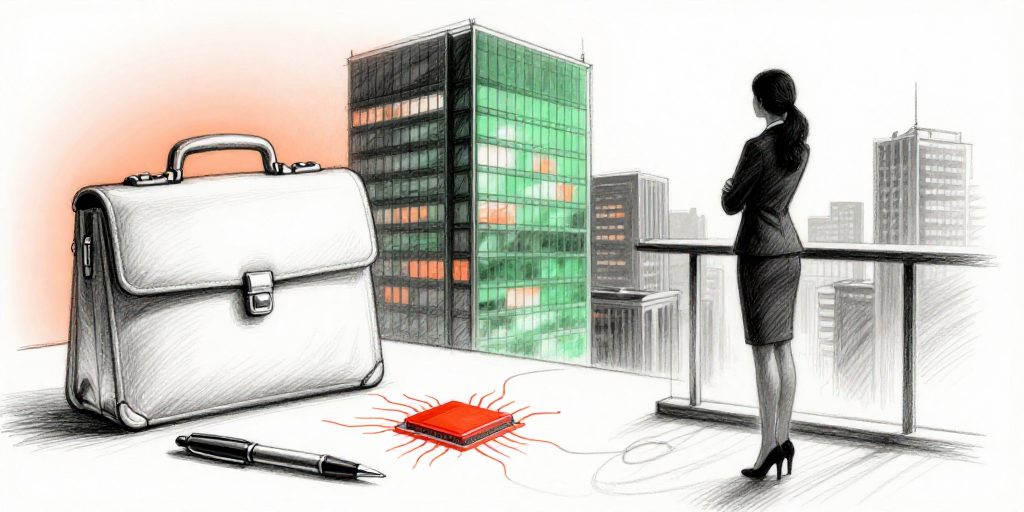 Stagwell Board Member Samaha Eli Buys 3,180 Shares, Signaling Optimism Amid Strong Market Rally