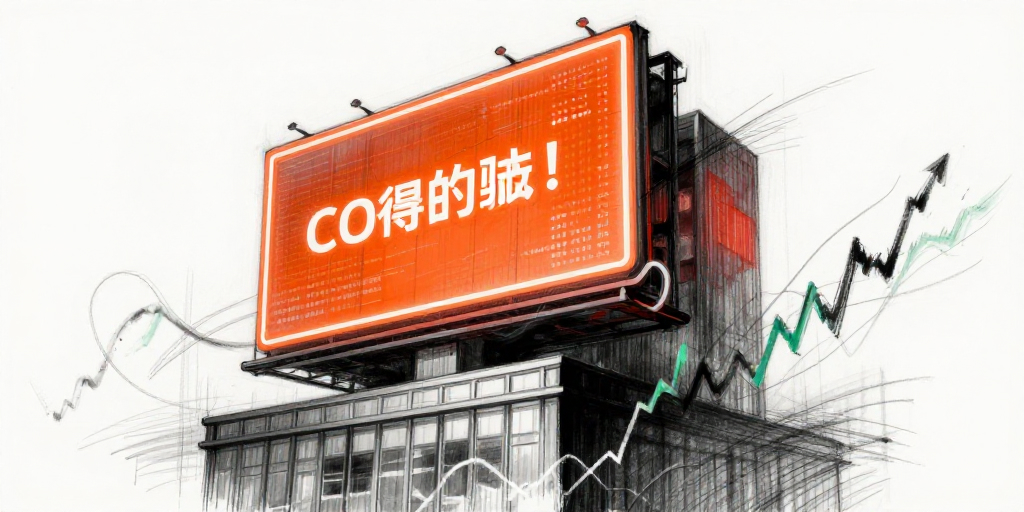 Stagwell CFO's "Tax‑Savvy" Share Buyback Sparks Quiet Insider Sell‑off Wave