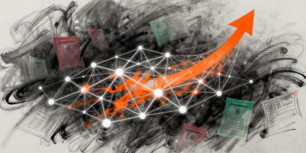 Stagwell's Board Boosts Confidence: President Le Jay Leveton Receives $610K‑Worth RSUs Amid Executive Buying Spree.