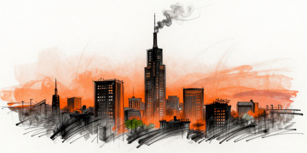 StandardAero CEO Ford Russell Wayne Continues Gradual 6% Share Divestiture, Raising Investor Speculation on Company Outlook