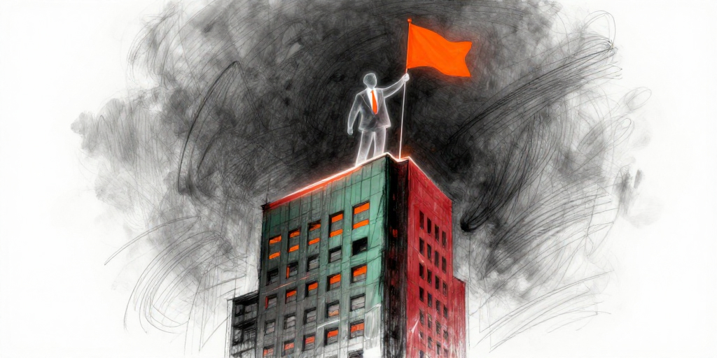 StandardAero Execs Mix Buy‑to‑Own with Tax‑Driven Sales: HR VP's Tiny Stock Purchase Sparks 800% Social‑Media Buzz