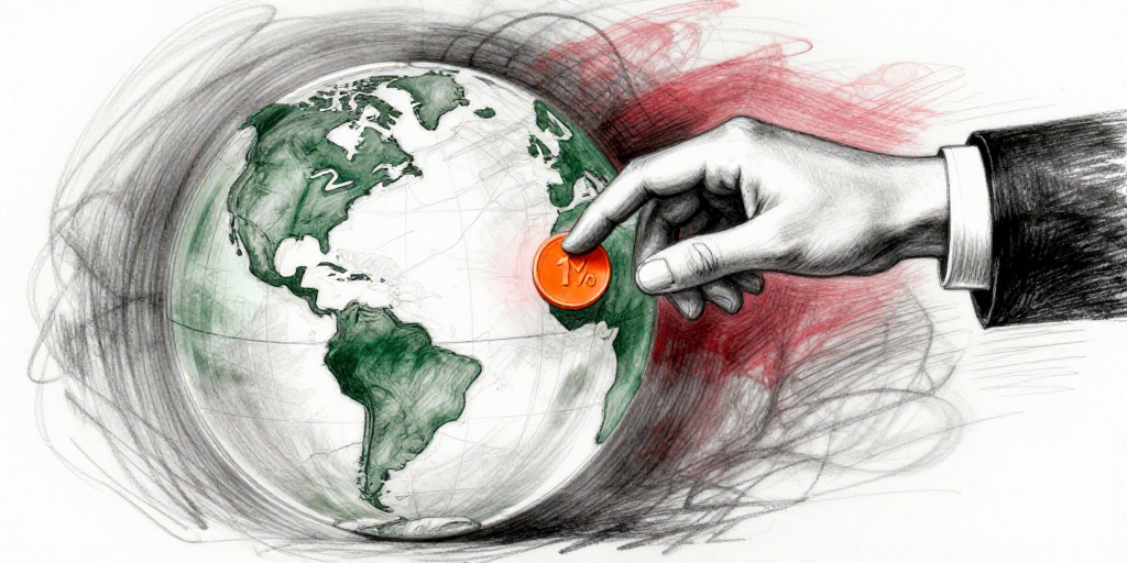 Standex CEO's 10‑b‑5‑1 Sale: Insider Liquidity Wins Amid 52‑Week High—What It Means for Shareholders Standex CEO's 10‑b‑5‑1 Sale: Insider Liquidity Wins Amid 52‑Week High—What It Means for Shareholders