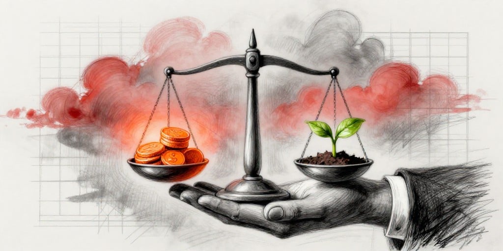 STANDEX CFO's August 21 Insider Trades: Phantom Stock, RSU Grants and Tax‑Cover Sales Show Confidence, Not Sell‑Off.