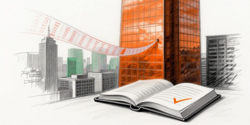 Standex Director Thomas Chorman's June 50‑Share Sale: A Routine, Low‑Risk Move in a Bull Market Flash