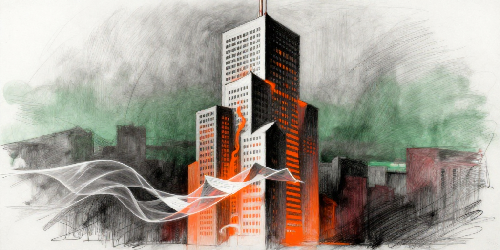 Standex Executives Rake in Cash as Insider Sell‑offs Surge Ahead of Possible Restructuring Plan