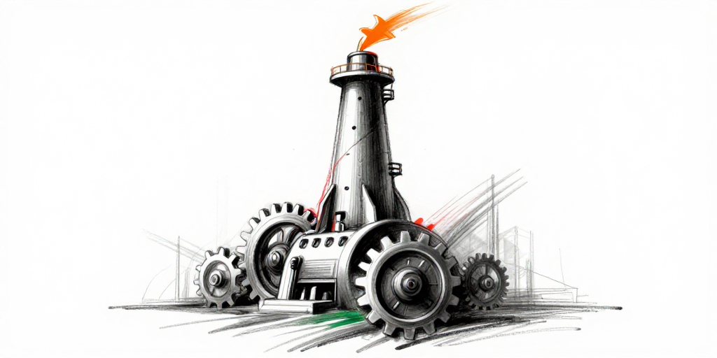 Standex Insider Buys 2,000 Shares: Owner Signals Confidence in Growing Machinery Platform