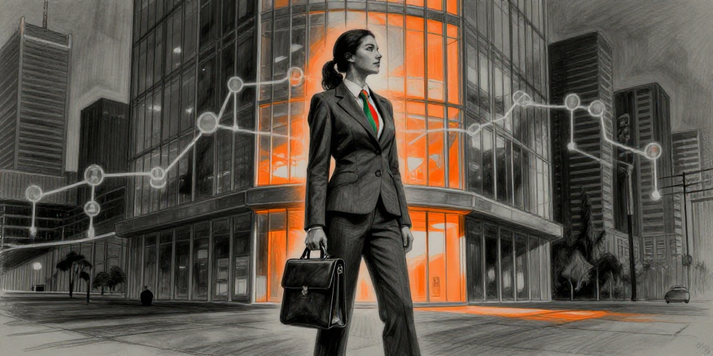 Stanley Black & Decker's Supply‑Chain SVP Buys 61,868 RSUs Amid Quiet Upswing in Stock and Social‑Media Buzz