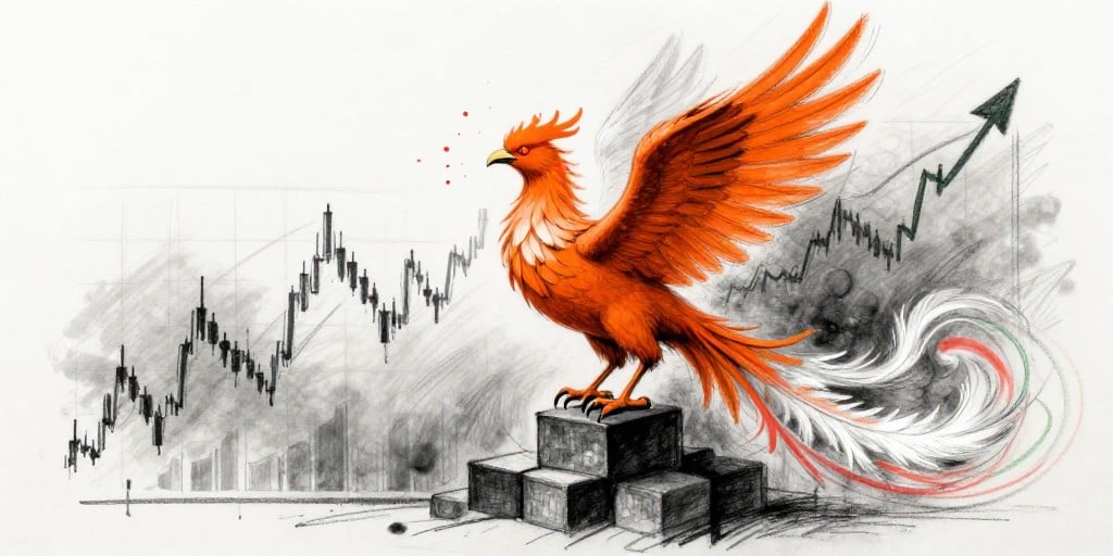Star Equity's Executive Surge: CEO and CFO Buy 5,504 RSUs, Betting on Merger‑Driven Upside