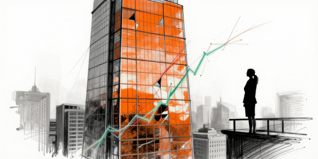 Starbucks Board Members Dump Shares as Stock Hits Near‑Year‑High, Sparking Investor Concern about High Valuation and Leadership Changes