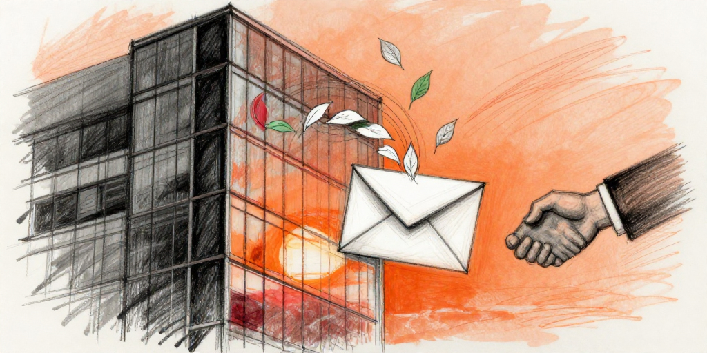 Starbucks CEO Brad Brewer Trims Stake, Raising Questions Over Leadership Confidence in a Time of Strategic Uncertainty