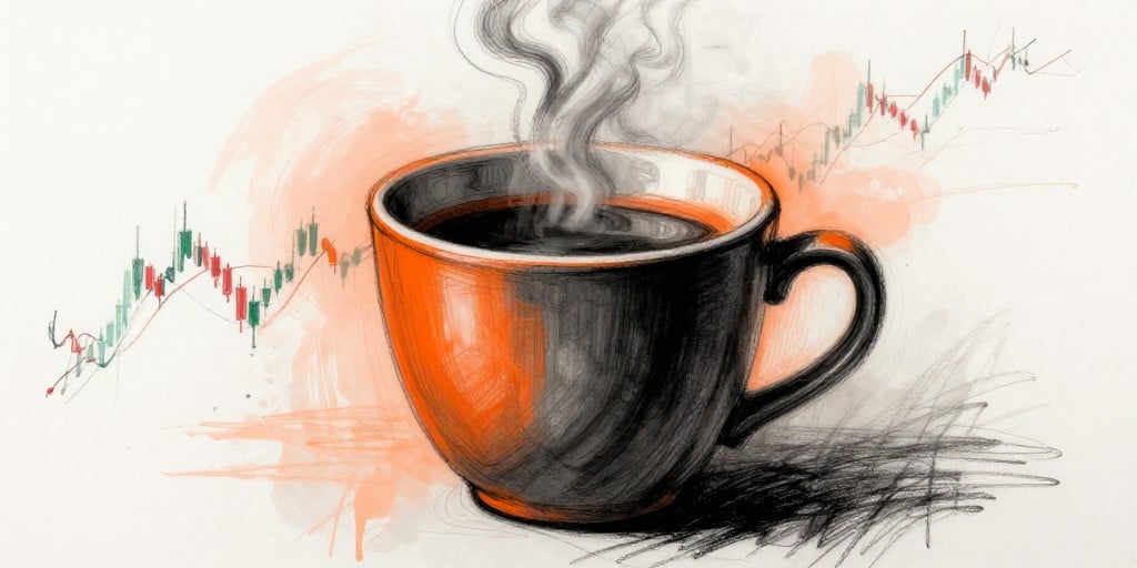 Starbucks CEO Niccol Brian R Sells 56,267 Shares in Routine Insider Deal, Little Impact on Share Price Starbucks CEO Niccol Brian R Sells 56,267 Shares in Routine Insider Deal, Little Impact on Share Price