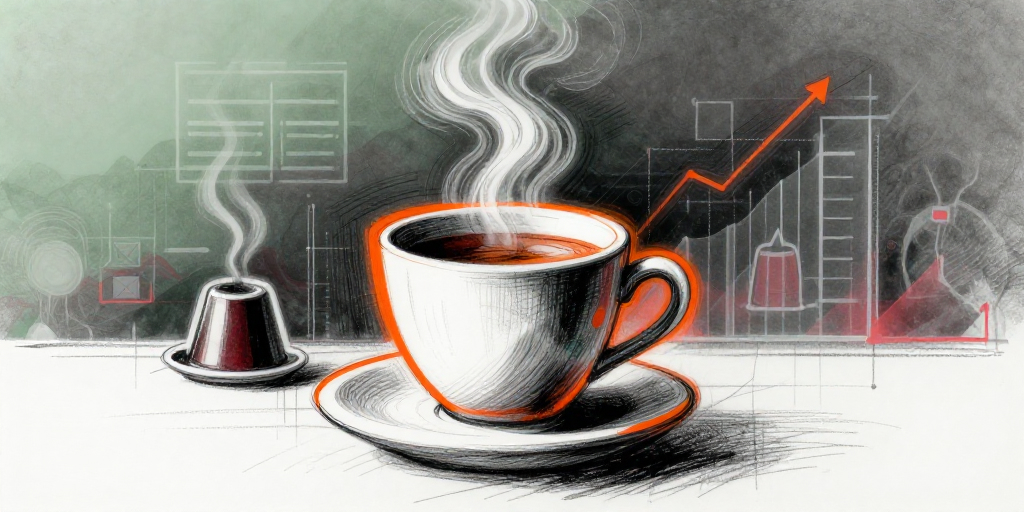 Starbucks Directors Bulk‑Buy Shares, Signaling Confidence in New Customer‑Experience Pivot Starbucks Directors Bulk‑Buy Shares, Signaling Confidence in New Customer‑Experience Pivot