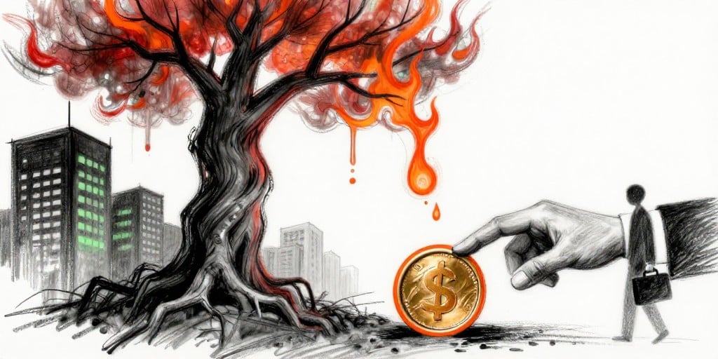 STARDUST POWER'S Insider Exodus: CTO Sells 123,000 Shares Amid Stock Slide, Raising Questions About Management's Confidence.