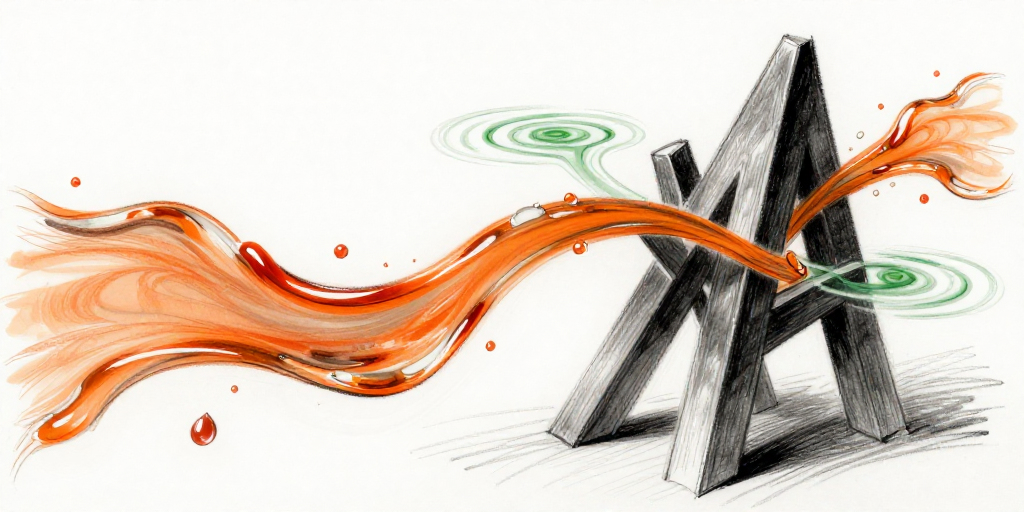 Starfighters Space Inc. Insider Bromley Buys Shares, Sells RSUs: Cash Build‑Up Signals Possible Strategic Play | News Flash