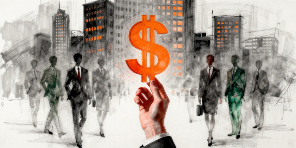 Starwood Property Trust Insider Trade: CEO Buys 260K Shares Amid Minor Tax Sale by Top Shareholder