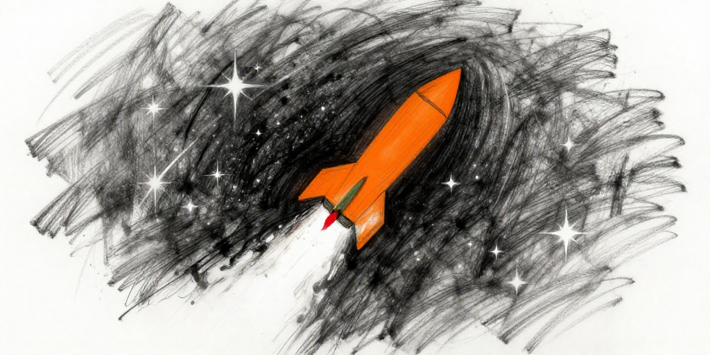 Starz CEO's Fresh Share Buy Signals Strong Confidence, Aligning Personal Wealth with Streaming Growth Plan