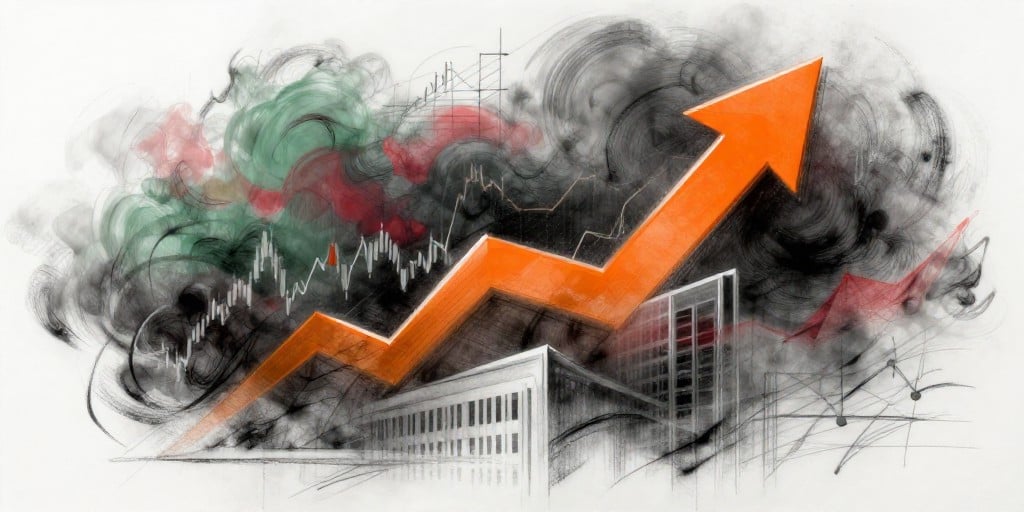 STARZ Exec Wyrick Executes Rapid Buy‑Sell RSU Trade, Hinting at Strategic Liquidity Management
