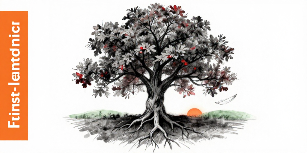 STATA RAY Executes 3,600‑Share 10b‑5 Plan Sale Amid ADI's Bullish Run, Signals Confidence Not Panic