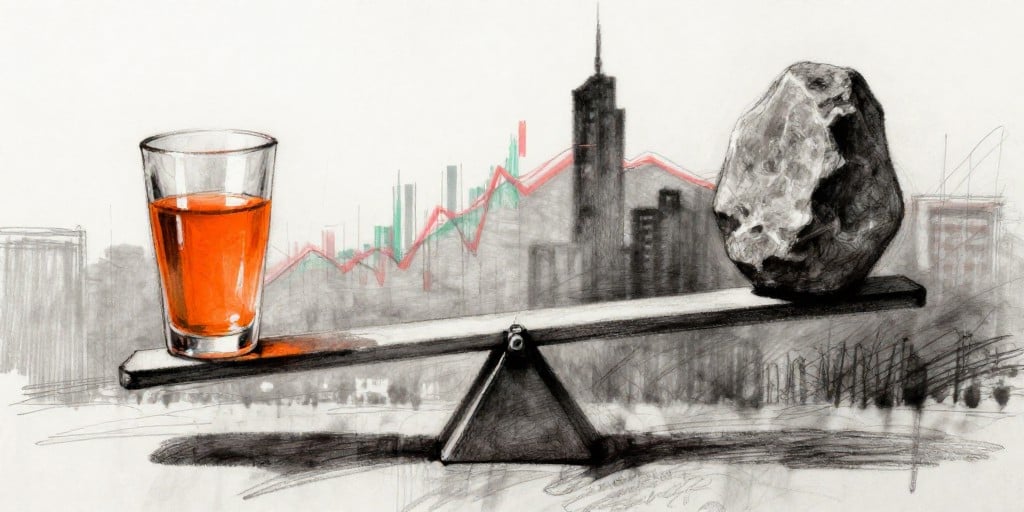 State Street Execs Trim Holdings in Routine 10b5‑1 Sale Amid Flat Stock Performance