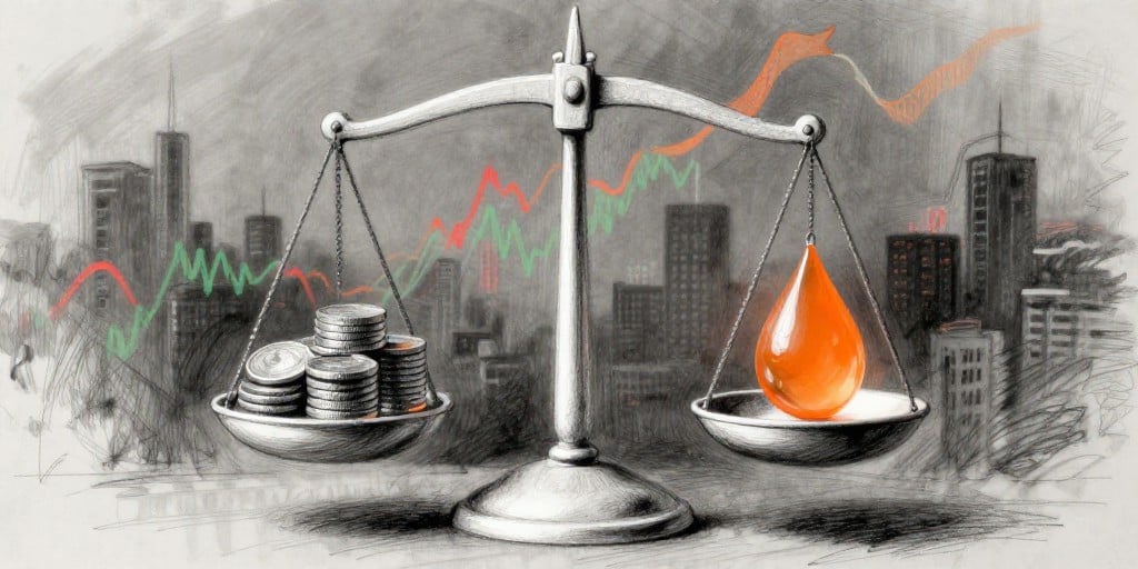 State Street Executives Sell Shares Amid Routine Liquidity Moves, No Shock to Stock Price
