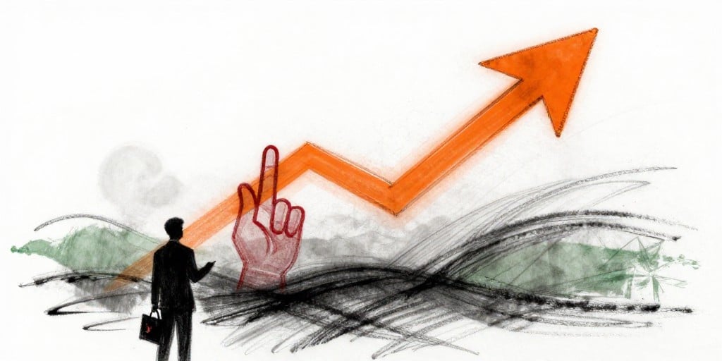 Steady Insider Selling: Debbi Nir Offloads 82,190 GOEL Shares, Holding 0.7% of the Stock
