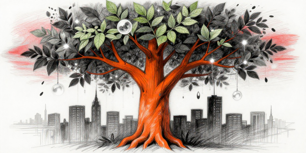 Steady‑Hand Moves: SSL Execs Buy Shares as Stock Skids, Signaling Confidence Amid Market Turbulence