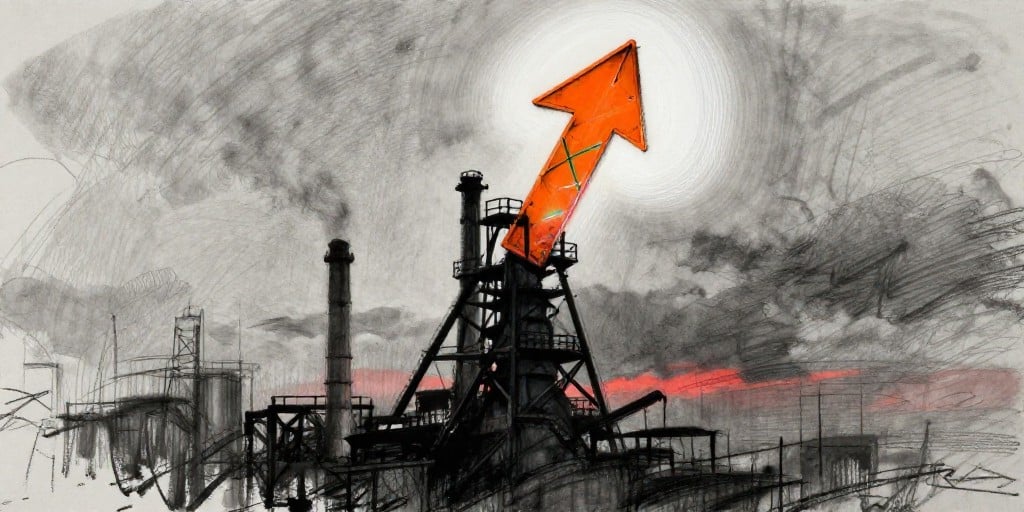 Steel Dynamics Director Sierra Luis Manuel Buys Shares Just Before Q3 Earnings – Insider Confidence Signals Bullish Outlook Steel Dynamics Director Sierra Luis Manuel Buys Shares Just Before Q3 Earnings – Insider Confidence Signals Bullish Outlook