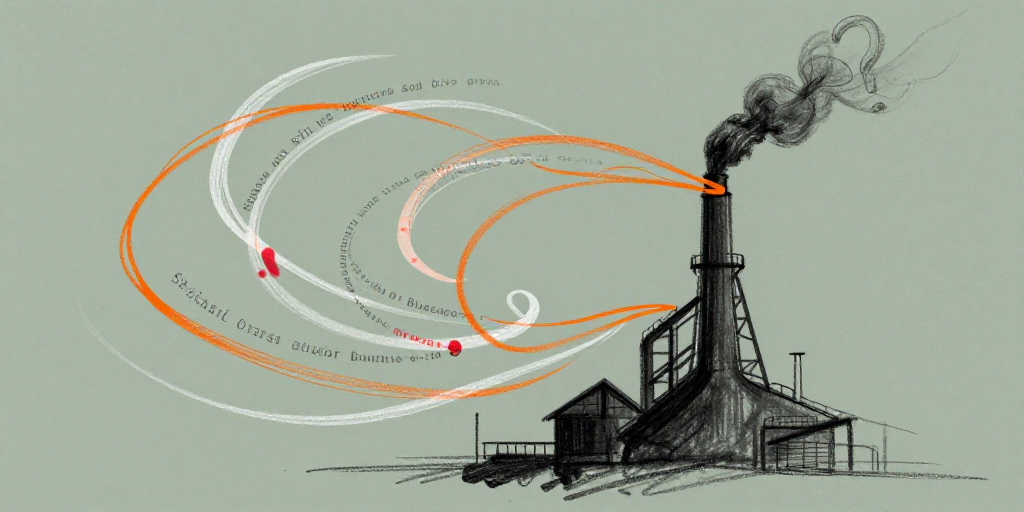 Steel Dynamics Execs Bulk Up Holdings as $11B BlueScope Deal Signals Upside Ahead Steel Dynamics Execs Bulk Up Holdings as $11B BlueScope Deal Signals Upside Ahead