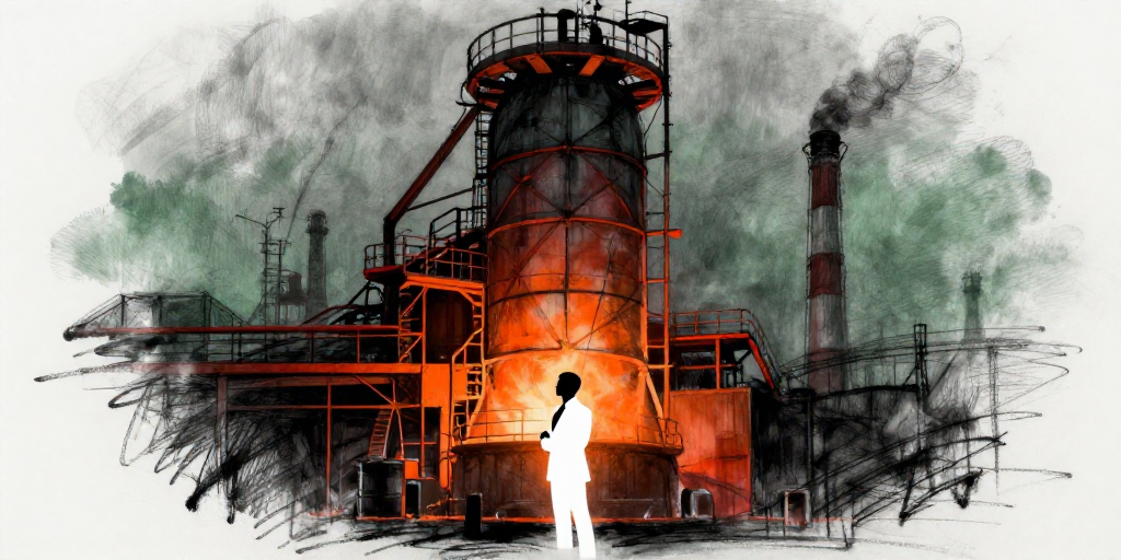 Steel Dynamics Insider Sale: Senior VP Miguel Offloads $1.1M in Shares Amid Bullish Momentum, Analysts Say It's Routine Liquidity Move